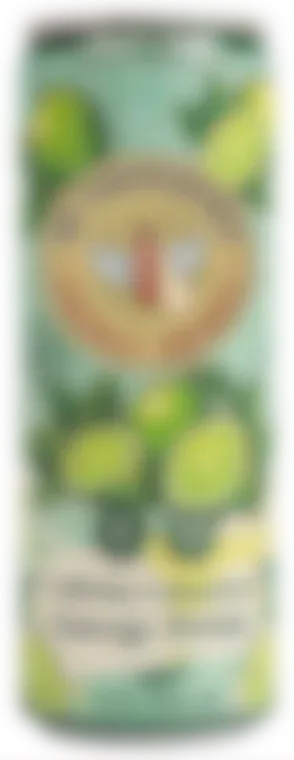 Upcoming flavor, can artwork not yet revealed
