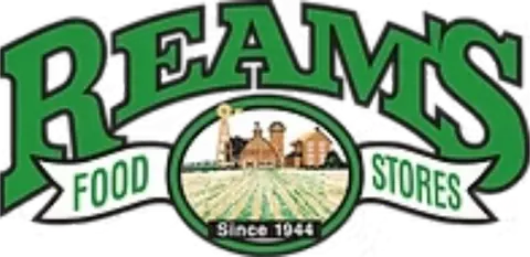 Ream's Food Stores